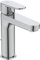 Ideal Standard Monomando lavabo grande Cerafine O, cromo