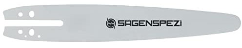 Sägenspezi Carving 35cm Führungsschiene 1/4 78TG 1,3mm passend für Stihl MS270 MS280