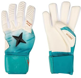 Derbystar