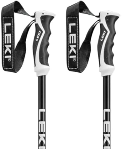 LEKI