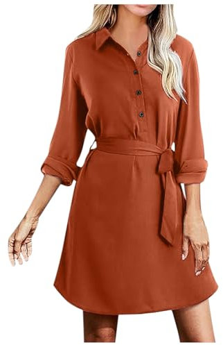 Cocktailkleid Wickeloptik Winterkleider FüR Kleine Frauen Kleid Hochzeitsgast Brautkleid FüR 60 JäHrige Minikleid Sehr Kurz Zauberstern Strickkleid Brautmode Online Bustier Kleid HäNgerkleid Damen