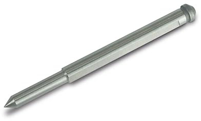 FEIN Zentrierstift 100 mm für Kernbohrmaschinen (63134998310)