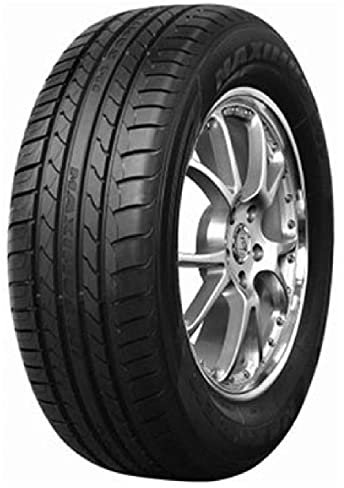 Maxtrek Maximus M1 205/45 R17 88W Sommerreifen GTAM T51109 ohne Felge