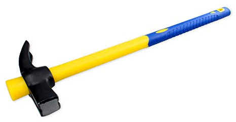 MARTILLO ENCOFRADOR 700 GRS FSK