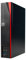 Fujitѕu - Schneller Mini PC mit Intel Quad Core - Silent Desktop Computer + Multimedia Rechner bis zu 2,8 GHZ - 8GB DDR4 RAM - 128GB SSD - inkl Win 11 Pro + Grееd Mousepad