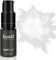 Polvos Capilares 4.5g Para Levantar La Raíz - Fluffy Texturizador de Cabello Para Hombre y Mujer - Textura Matificante Voluminizador Texturizante