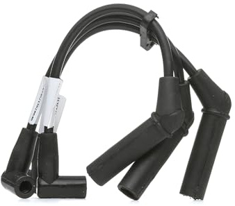 RIDEX 685I0132 Kit cavi candele Compatibilità con CHEVROLET MATIZ M200, M250