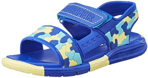 Chicco