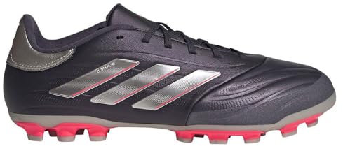 adidas Copa Pure 2 League 2G/3G AG Football Boots EU 42