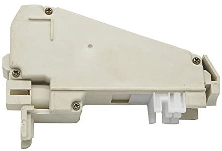OE 93BG220A20BA 93BG-220A20-BA 95VB220A21AA VORNE HINTEN LINKS RECHTS TÜRSCHLOSSANTRIEB/Passend for FORD MONDEO KA FIESTA TRANSIT PUMA Stellmotor für Zentralverriegelung eines Autos