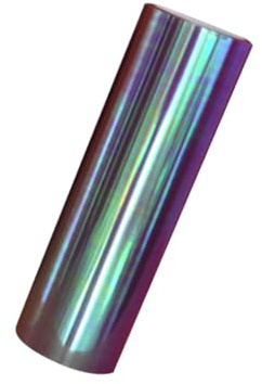 TINEASUR film de teinte de phare light detachable étiquette autocollante pellicule adhésifs cool autocollant voiture stickers voiture film teinté e des phares vinyle é Violet