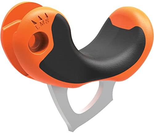 Petzl - Griprest Nomic
