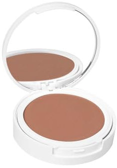 SOLARIUM SUN PROTECTION Fondotinta Solare Compatto SPF30 8gr col. 02 CARAMEL