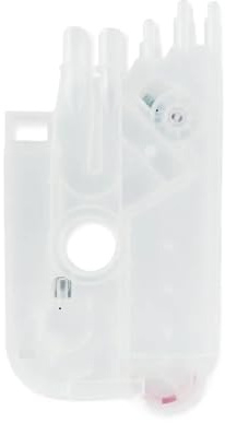 17476000008666 Le Parti Del Freno Dell'aria Della Custodia Universale For Lavastoviglie Includono Una Perdita Sensore Di Flusso, Compatibile Con Midea/Samsung, For La Riparazione E Sostituzione