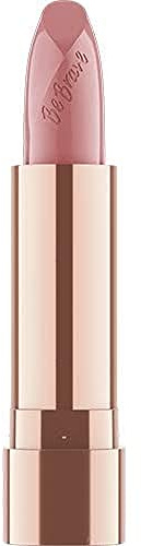 Catrice Power Plumping Gel Barra De Labios Voluminizadora 170