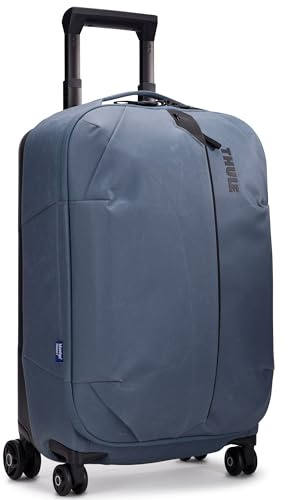 Thule Aion handbagage rullväska Dark Slate 35 (Dark Slate, 35), Mörk skiffer, 35, Rullväska