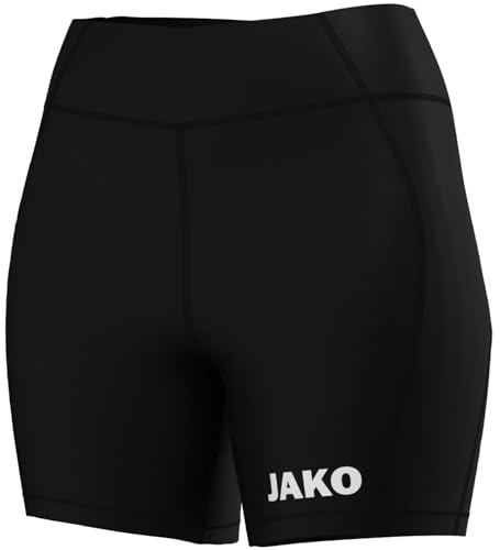 JAKO Power Tight Short Kinder