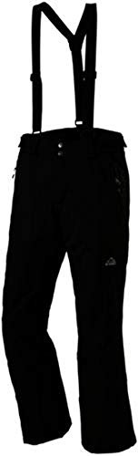 Mc Kinley Herren Hose Didi Ii