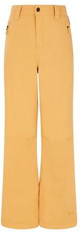 Protest Unisex-kinder Ski- Und Snowboardhose PRTSTERIO JR