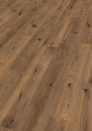 EGGER NatureSense Laminat EL2099 Inuvik Eiche 1292x193x7mm (2,494m²)