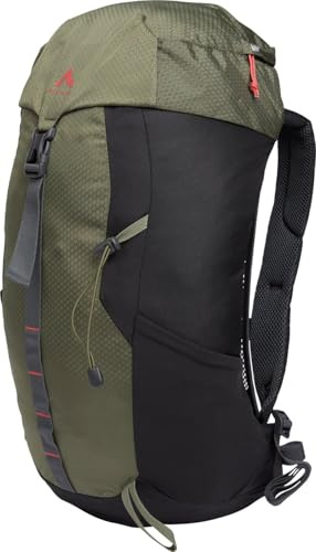 Mc Kinley Minah Ii Vt 26 Trekkingrucksäcke