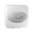 SCALDABAGNO ELETTRICO CHAFFOTEAUX ARISTON CHX 30 LT SOPRALAVELLO