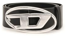 OVAL D LOGO B-1DR belt Belt,