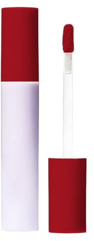 4g Lip Gloss, Deep Moisturizing Lip Oil Gloss, Hydrating Non-Sticky Plumper, Long-lasting Lipstick For Bridal Daily Makeup