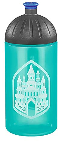 Hama Step by Step Trinkflasche 500 ml