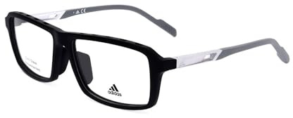 Adidas SP5016 Matte black 59/15/145 Herren Brillen