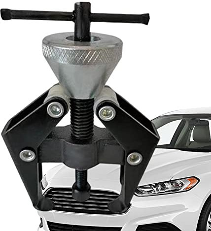 Wiper Arm Puller | Windscreen Window Wiper Removal Tool - Easy To Use Arm Puller Car, Windshield Wiper Arm Removal Tool