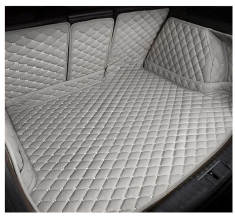 Kofferraum Schutzmatte Auto Kofferraummatte Für Hyundai Für I30 2009 Auto Boot Abdeckung Pad Cargo-Liner Auto Kofferraummatte