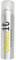 CleanIT Salon Hygiene Solution