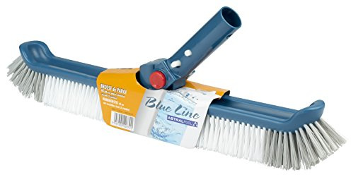 FLUIDRA PISCINA&SPA Fresa Rotante Industriale con Taglio Ottimizzato per Metallo per operatori industriali qualificati per modellatura accurata Geometria del Taglio Avanzata