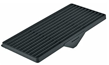 Gitter 12020236 kompatibel mit Siemens Kaffeevollautomaten