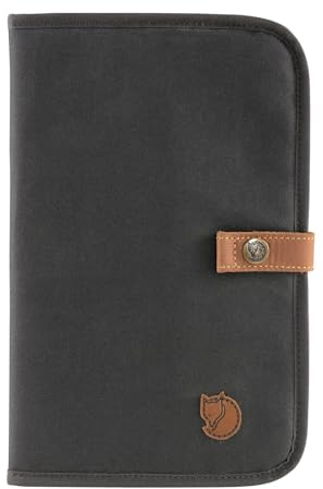 Fjällräven Övik Norrvåge Seat Pad Brown