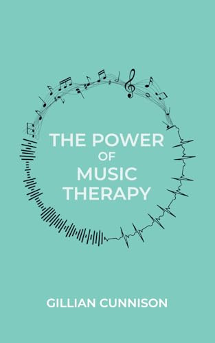 The Power of Music Therapy