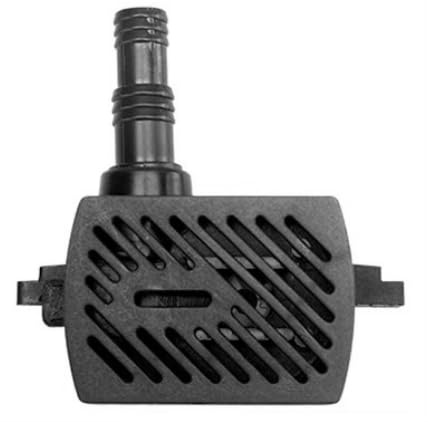 VCJ Washing machine Accessories