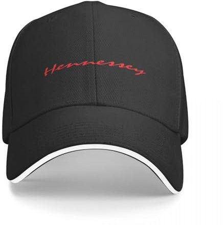 QFLLQLFF Basecap Black Friday Baseball Cap Hut Strand Vintage Cap Herren Damen Geschenk