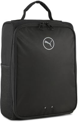 Puma Golf-Icon-Schuhtasche