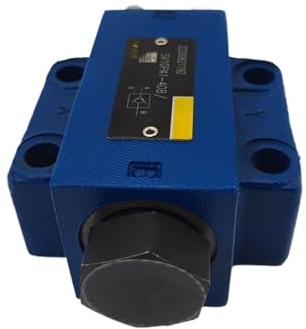 Clapet anti-retour à commande hydraulique SL30PB1-40B