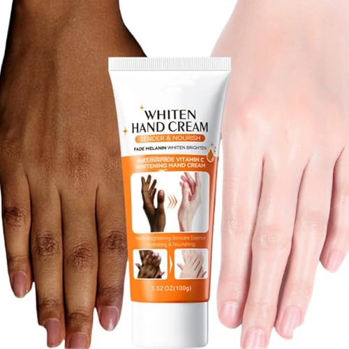Crème pour les mains, lotion hydratante pour les mains, lotion hydratante anti-âge exfoliante pour les mains, lavage doux hydratant et nettoyant, lotion exfoliante pour le visage, nourrit la peau
