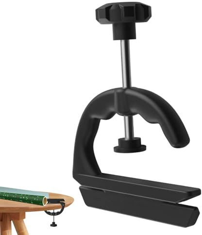 Taglierina per carta da imballaggio, strumento per tagliare cartone, lettere, artigianato, compleanno, Natale, vacanze