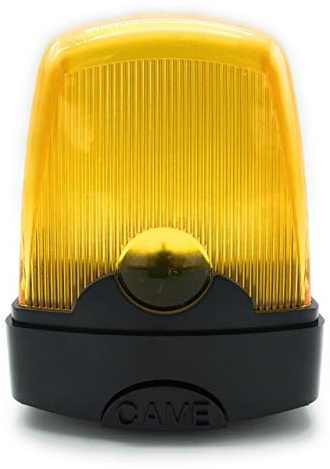 Kled – Blinklicht CAME 120 – 230 VAC