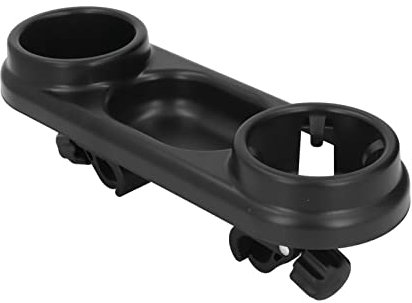 Snack-Tablett für Kinderwagen Universelles Kinderwagenzubehör für Babys und Kleinkinder