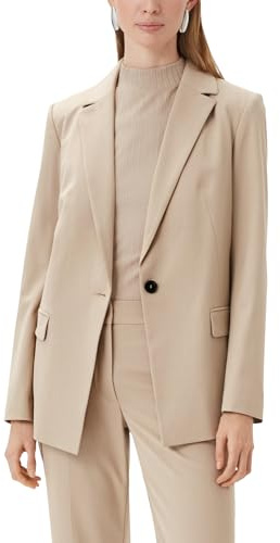 comma Blazer, 8091., 14