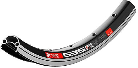 DT Swiss | Felge 535 in 26'' oder 28'' für E-Bike Pedelec und Mountainbike