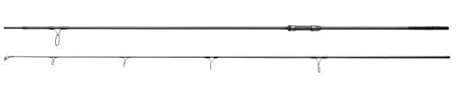 Greys Karpfenangelrute Aircurve MKII 3,6 m/1,6 kg FJS 50