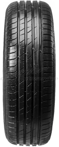 CEAT 235/55 R 17 XL TL 103V SECURADRIVE Sommerreifen