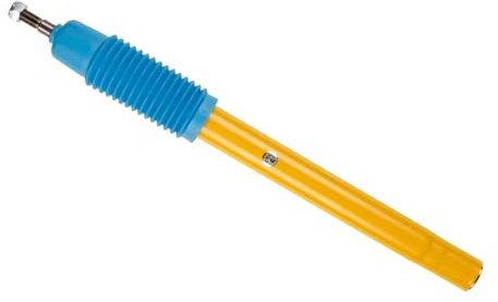 BILSTEIN - B6 Hochleistungsdämpfer 34-181539, vorne, VOLVO 240/260